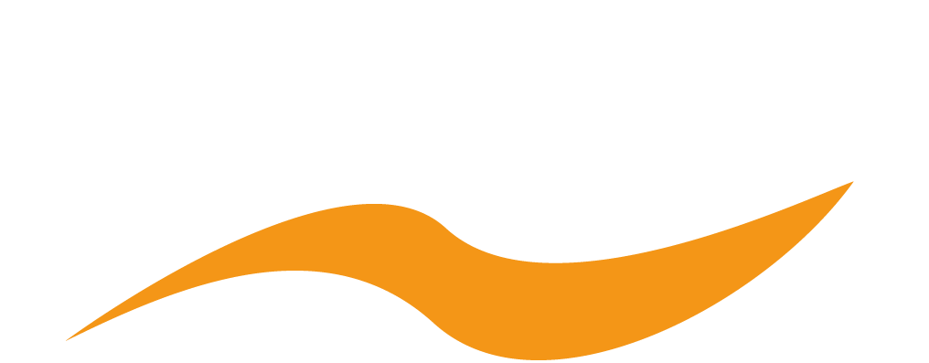 Le régal Bressan