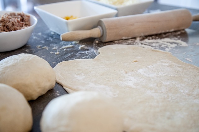 Le Régal Bressan est une société composé de deux boulangeries-pâtisseries artisanales. Une située à Bourg-en-Bresse et l'autre à Saint-Denis-lès-Bourg.